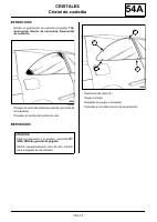 manual Renault-Megane undefined pag048