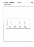 manual Hyundai-Elantra undefined pag27