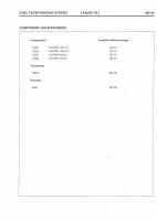 manual Hyundai-Trajet undefined pag35