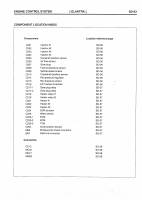 manual Hyundai-Elantra undefined pag53