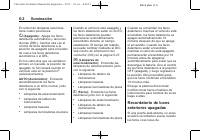 manual Chevrolet-Avalanche 2013 pag212