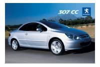 manual Peugeot-307 2005 pag001