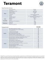 manual Volkswagen-Teramont undefined pag2