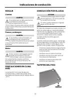manual Ford-Ecosport 2017 pag114