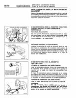 manual Mitsubishi-Signo undefined pag10