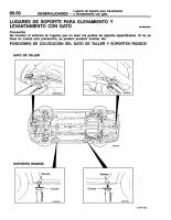 manual Mitsubishi-Signo undefined pag30