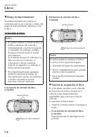 manual Mazda-6 2012 pag087