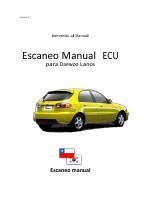 manual Daewoo-Lanos undefined pag01