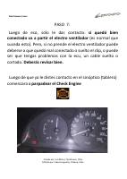 manual Daewoo-Lanos undefined pag07
