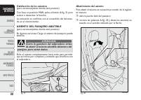 manual Fiat-Doblò 2013 pag036