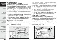 manual Fiat-Doblò 2013 pag072