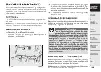 manual Fiat-Doblò 2013 pag107