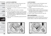manual Fiat-Doblò 2013 pag178