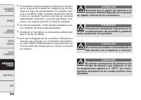 manual Fiat-Doblò 2013 pag214