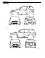 manual Suzuki-Grand Vitara undefined pag16