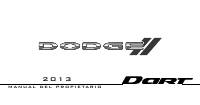 manual Dodge-Dart 2013 pag001