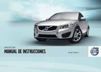 manual Volvo-C30 2012 pag001