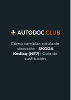 manual Skoda-Kodiaq undefined pag01