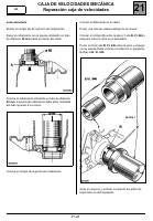manual Renault-19 undefined pag26