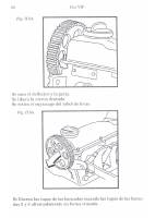 manual Volkswagen-Gol undefined pag056