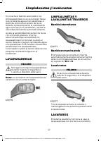 manual Ford-Mondeo 2013 pag044