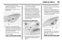 manual Opel-Astra 2014 pag267