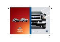 manual Ford-F-4000 2012 pag001