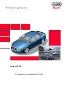 manual Audi-A6 undefined pag01