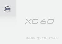 manual Volvo-XC60 2017 pag001