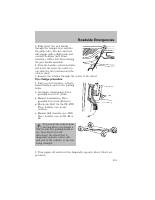 manual Ford-F-350 2003 pag161