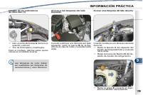 manual Peugeot-4007 2009 pag136