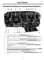 manual Ford-F-150 2021 pag076