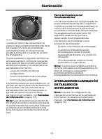 manual Ford-F-150 2021 pag152