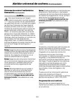 manual Ford-F-150 2021 pag228