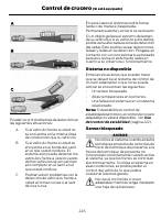 manual Ford-F-150 2021 pag304