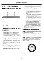 manual Ford-F-150 2021 pag379
