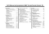 manual GMC-Terrain 2015 pag001