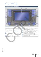 manual Volkswagen-Gol 2020 pag121