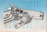 manual Peugeot-405 1996 pag013