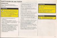 manual Peugeot-405 1996 pag039