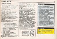 manual Peugeot-405 1996 pag077