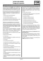 manual Renault-Modus undefined pag310