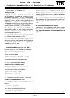 manual Renault-Modus undefined pag464