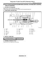 manual Subaru-Forester undefined pag0858