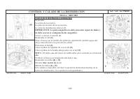 manual Citroën-C3 undefined pag117