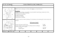 manual Citroën-C2 undefined pag156