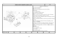 manual Citroën-C3 undefined pag234