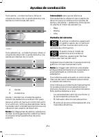 manual Ford-F-150 2016 pag257