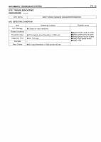 manual Hyundai-Terracan undefined pag13