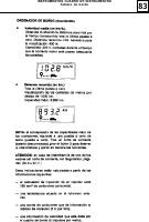 manual Renault-19 undefined pag15